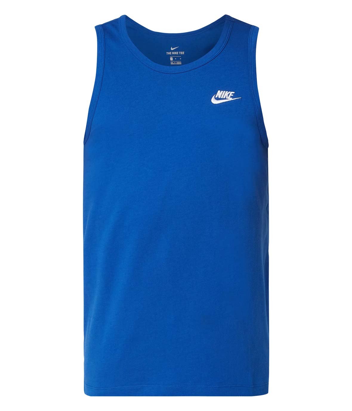 UA Tac Heat Gear Compression Tee