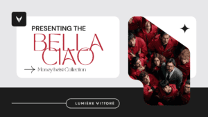 money heist
