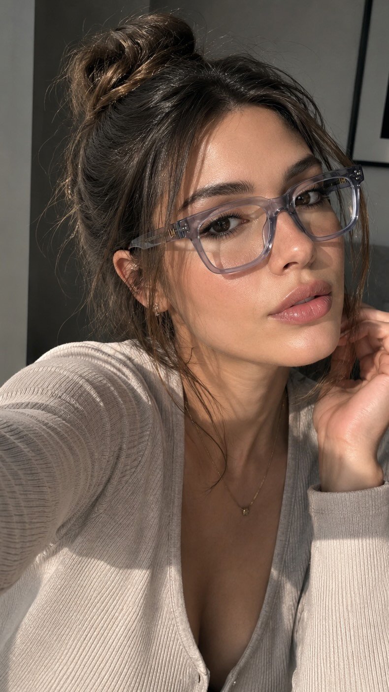 Strong frames. Sharp vision. Iconic presence.
-Presenting Orion by LM Eyewear
Enhance Your Eyewear Game with LM😎
Shop Online at www.LMeyewear.com
#LM #acetateeyewear #lmeyewear #reelstrending
