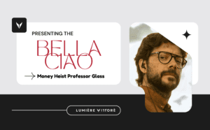 Money Heist