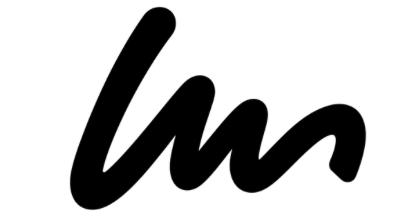 LM STUDIO